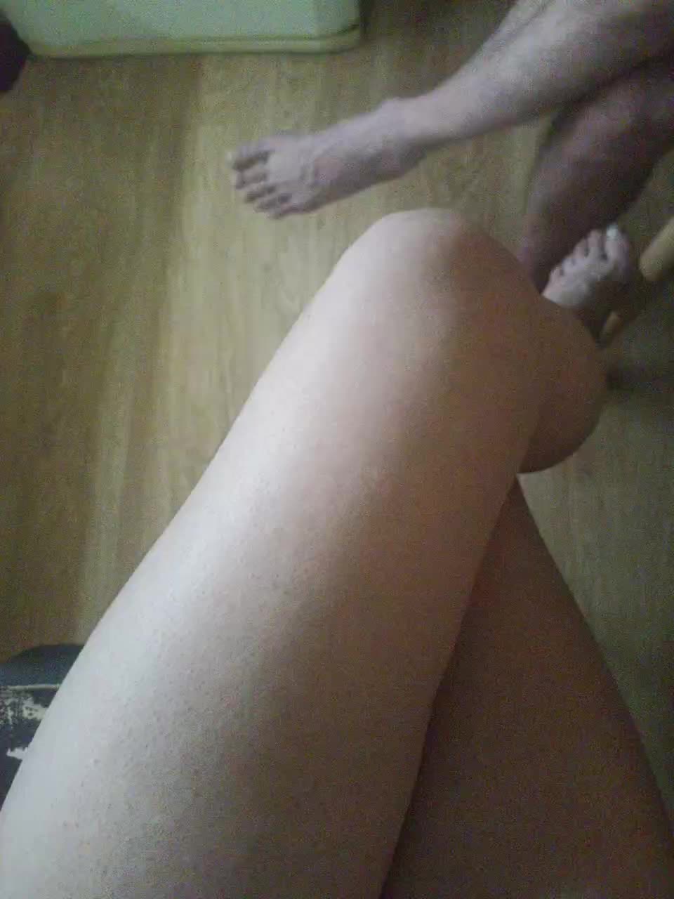 Nepechalka Adult Chat July 26, 2026