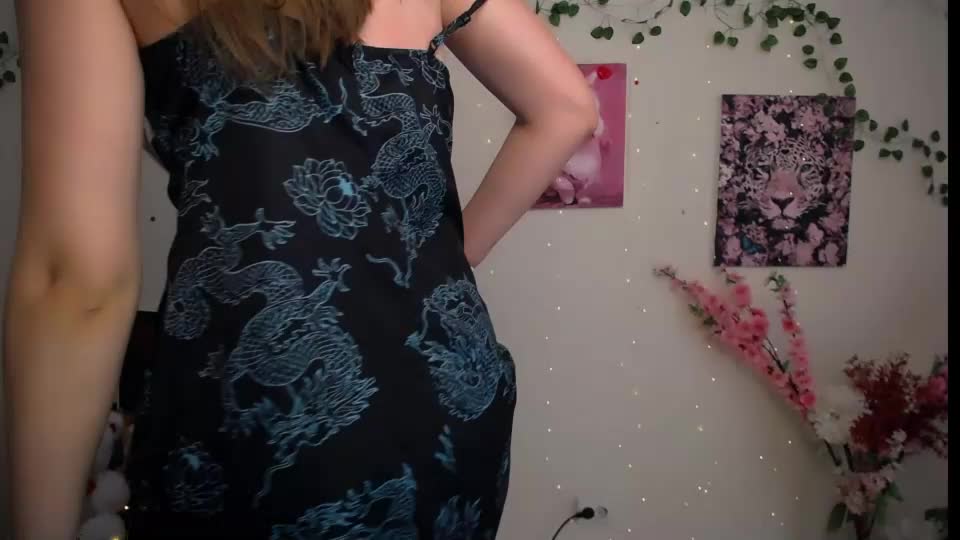amanda_bright_ Adult Chat July 26, 2026