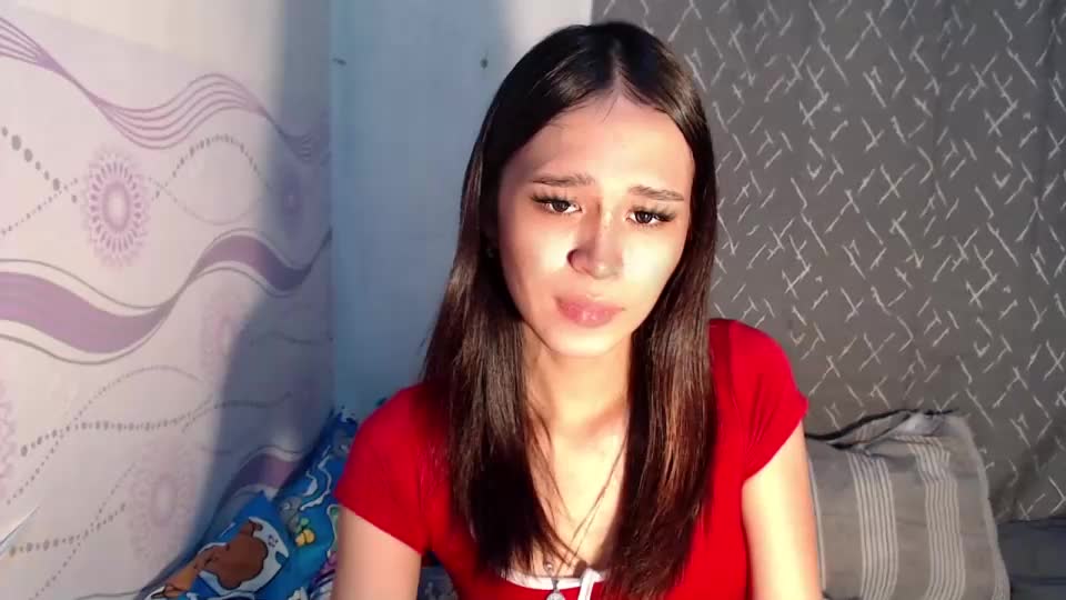 urdreamgirl_stephanie Adult Chat July 26, 2026
