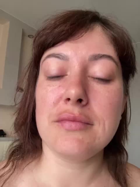 KatrinZeta Adult Chat July 26, 2026