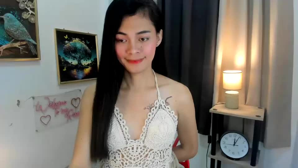 kendymuse Adult Chat July 26, 2026