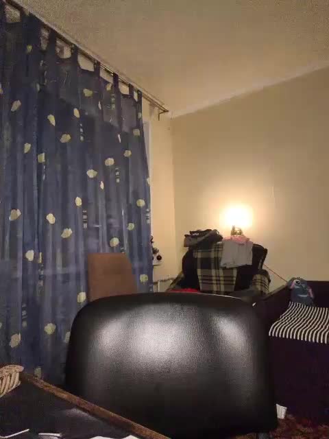 Your_Kitty Adult Chat July 26, 2026