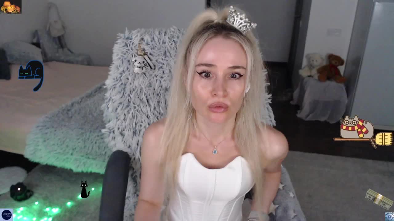 _Xyliganka777_ Adult Chat July 26, 2026