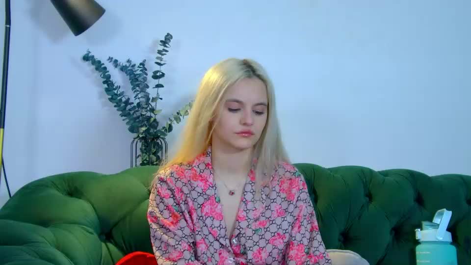 lealamour Adult Chat July 27, 2026