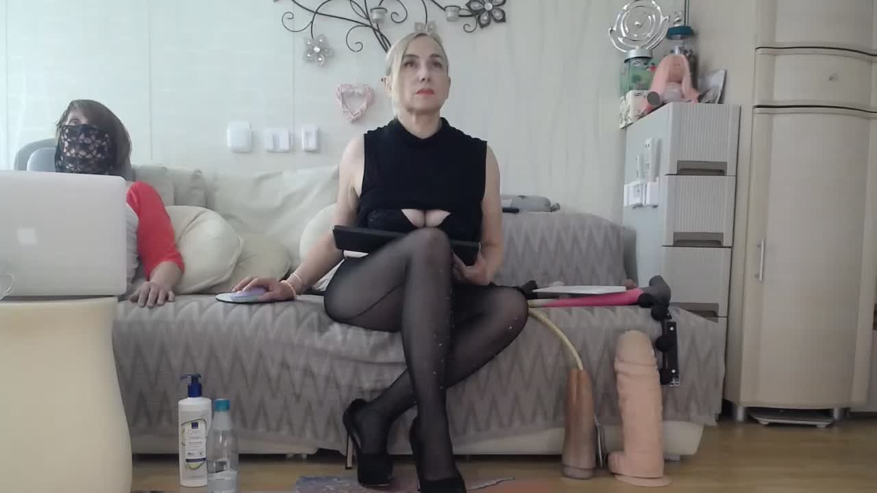 Kamila5555555 Adult Chat July 27, 2026