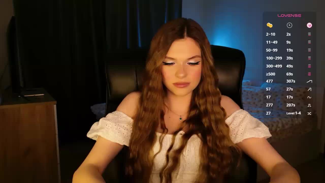 mirrra Adult Chat July 26, 2026