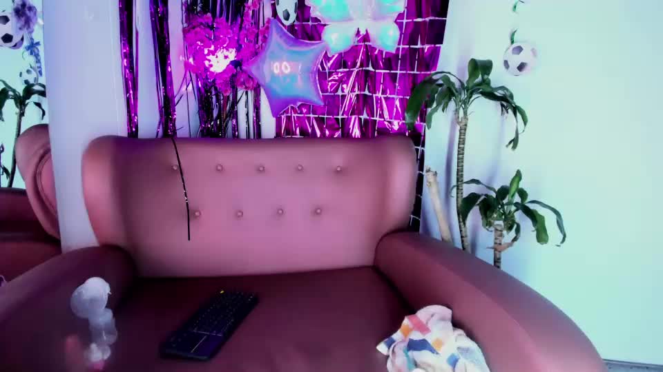 abbyy_23 Adult Chat July 27, 2026