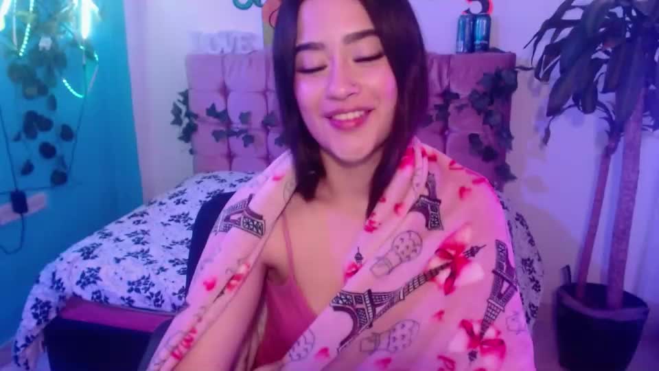 isa__rodriguez Adult Chat July 27, 2026