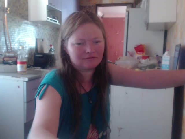 AliceLaKatana Adult Chat July 26, 2026
