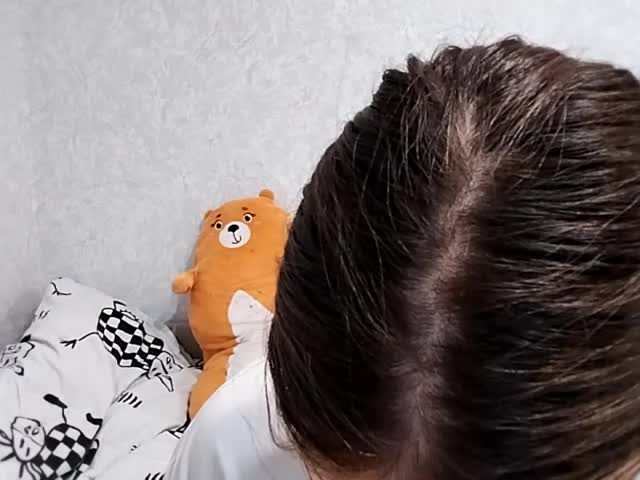 OdeliaBroomhead Adult Chat July 27, 2026
