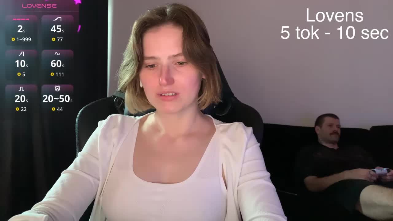 Sexy-Sweets Adult Chat July 26, 2026