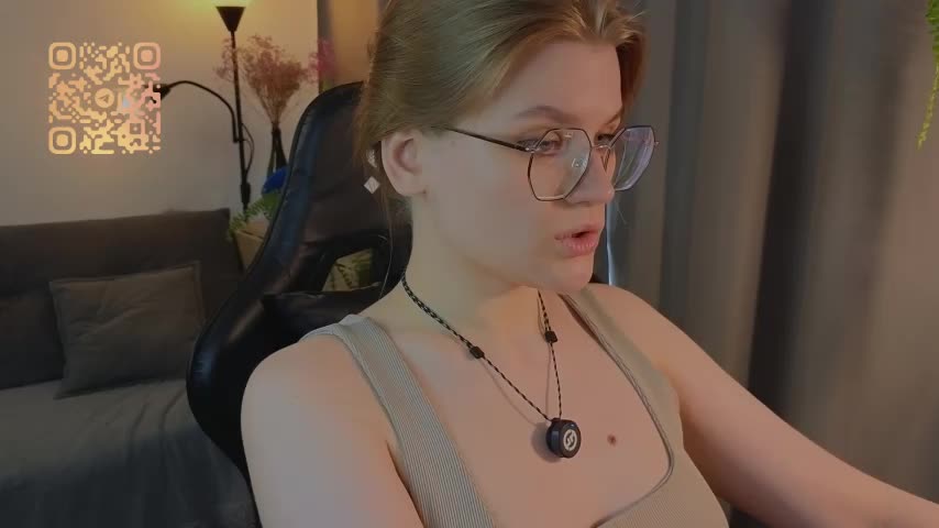 _JessieVibes Adult Chat July 26, 2026
