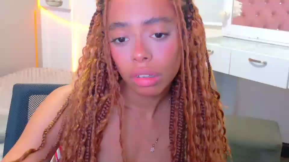 peneelopeecute Adult Chat July 26, 2026