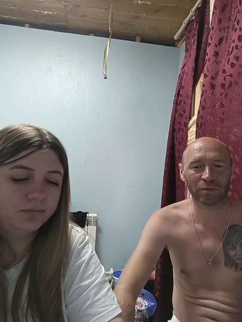 KeshVi777a Adult Chat July 26, 2026