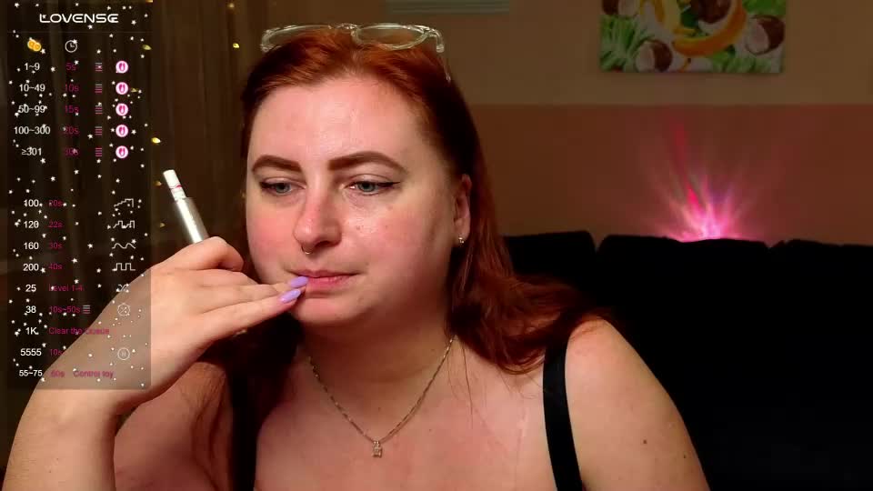 aliciaaared_kis Adult Chat July 26, 2026