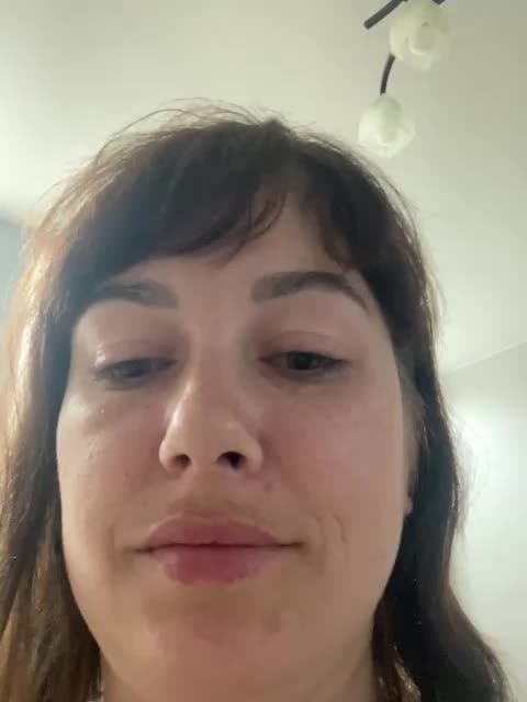 KatrinZeta Adult Chat July 26, 2026