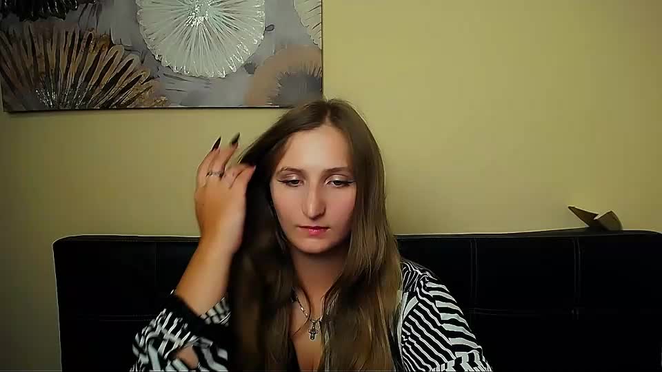 jenny_smille_ Adult Chat July 26, 2026