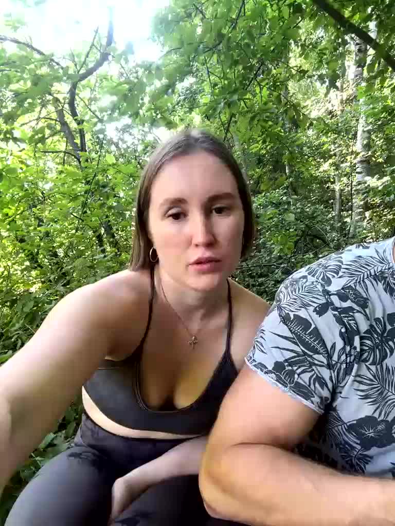 ruma_vibe Adult Chat July 26, 2026