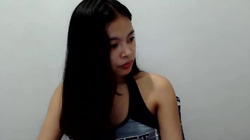 sexxygirll20 Adult Chat July 27, 2026