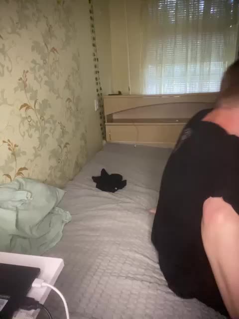 ohyet-kiss Adult Chat July 26, 2026