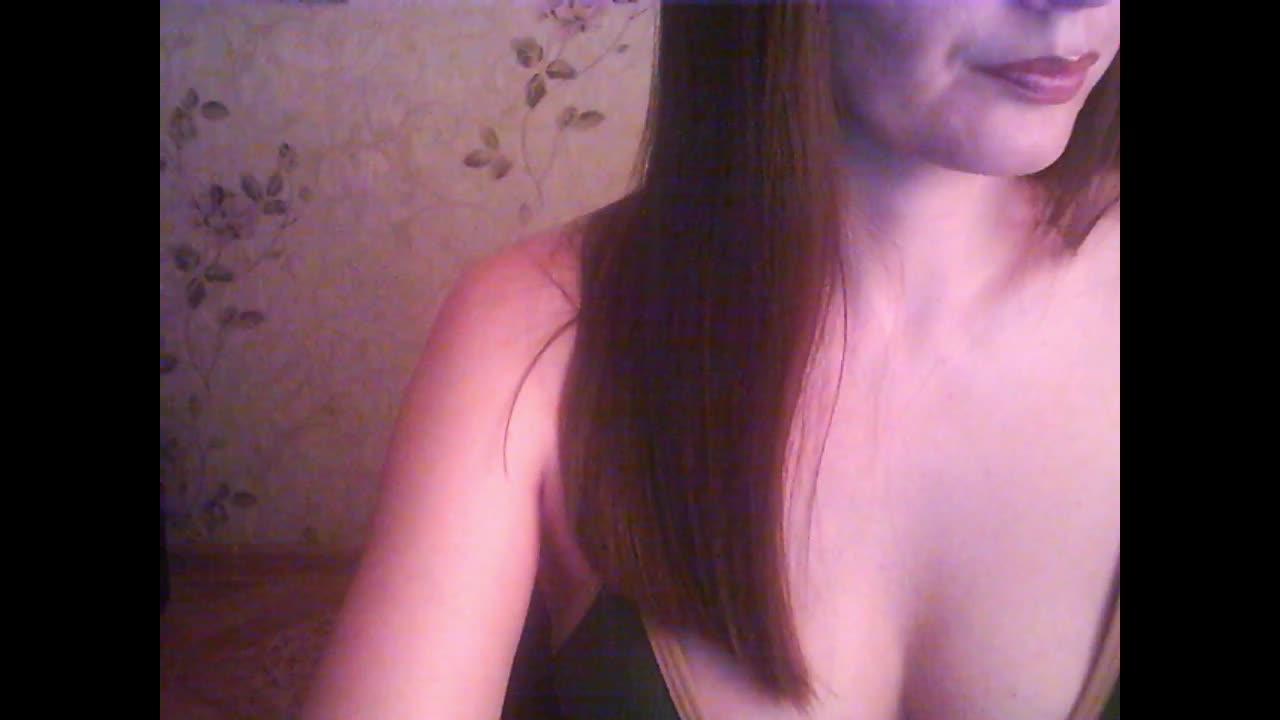 _xMashax_ Adult Chat July 26, 2026