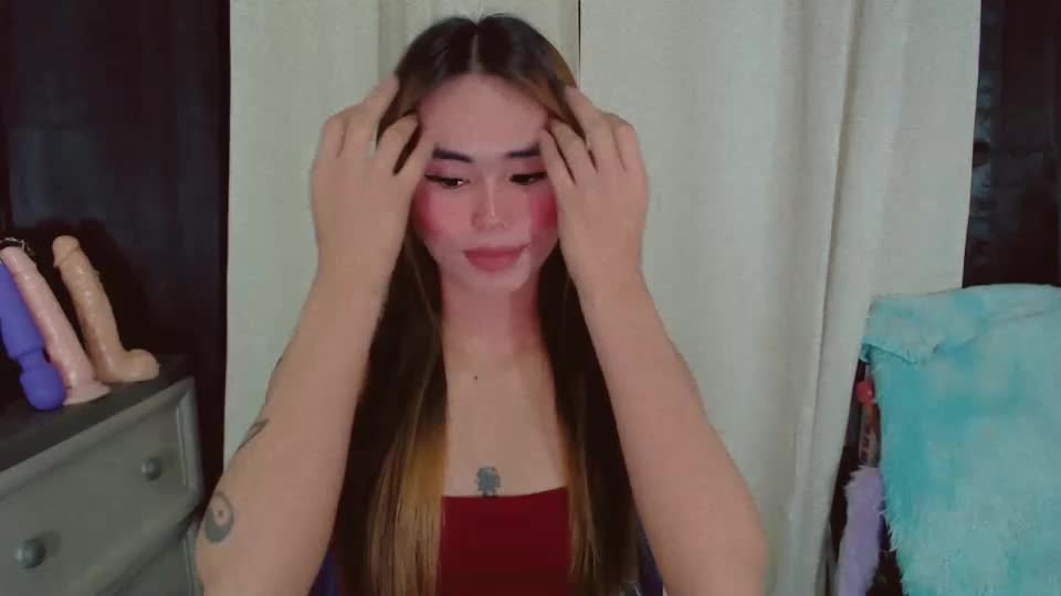 angelic_sex Adult Chat July 26, 2026