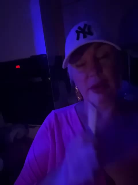 MadisonLove Adult Chat July 26, 2026