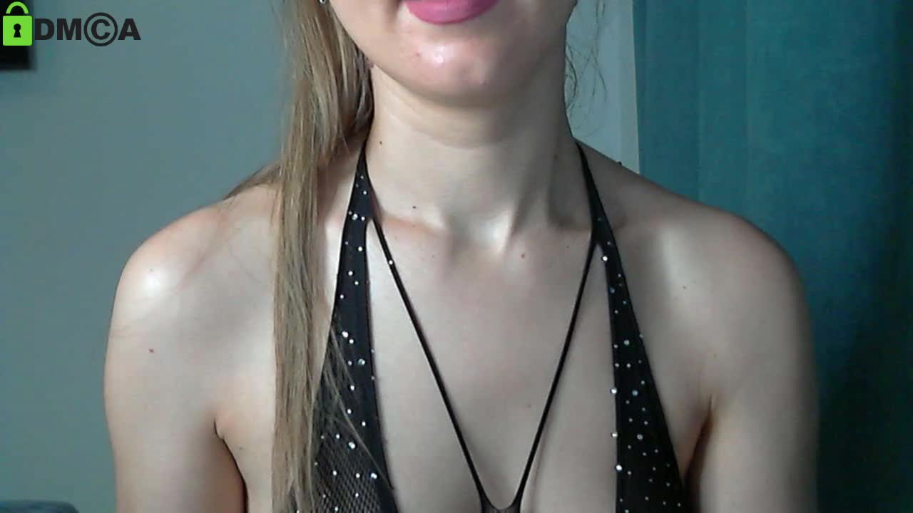 Lolakisss Adult Chat July 26, 2026