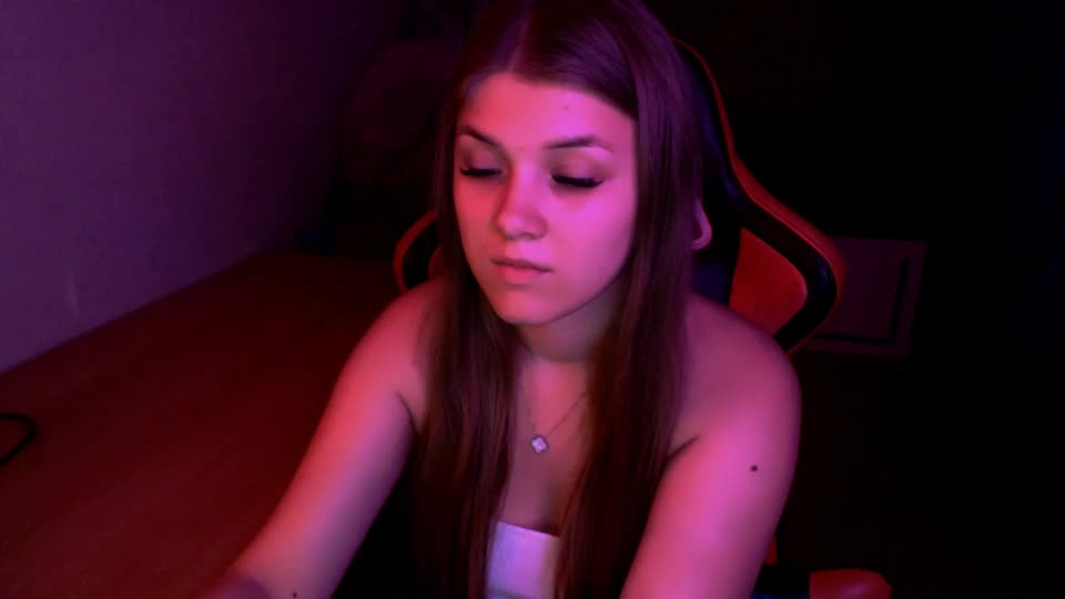 _sweet_foxy_ Adult Chat July 27, 2026