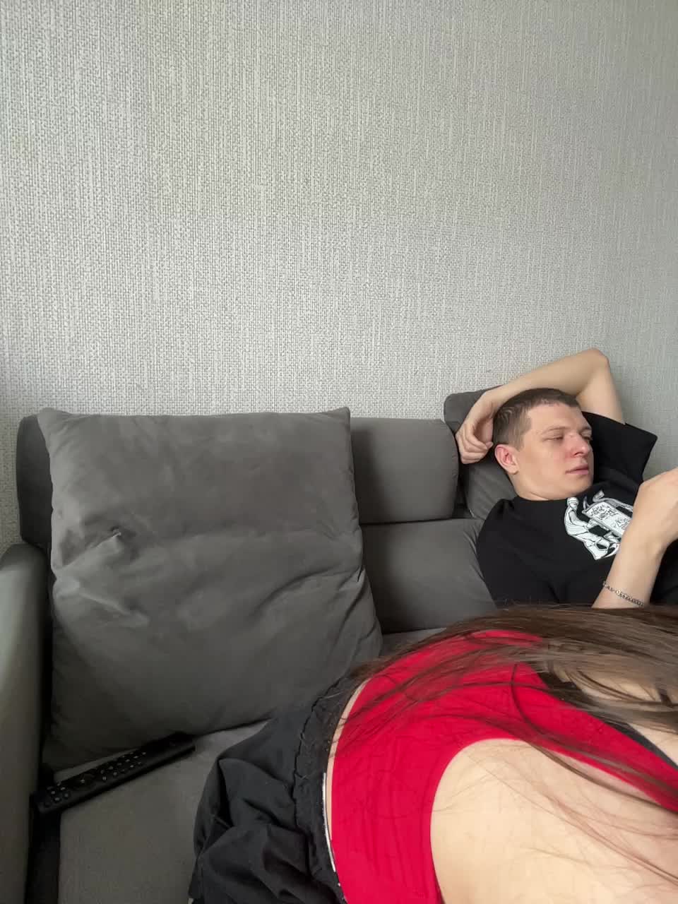 -Dopes-Sativa- Adult Chat July 26, 2026