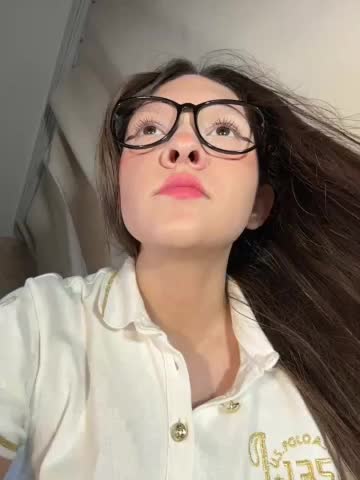 CuteLolly Adult Chat July 26, 2026