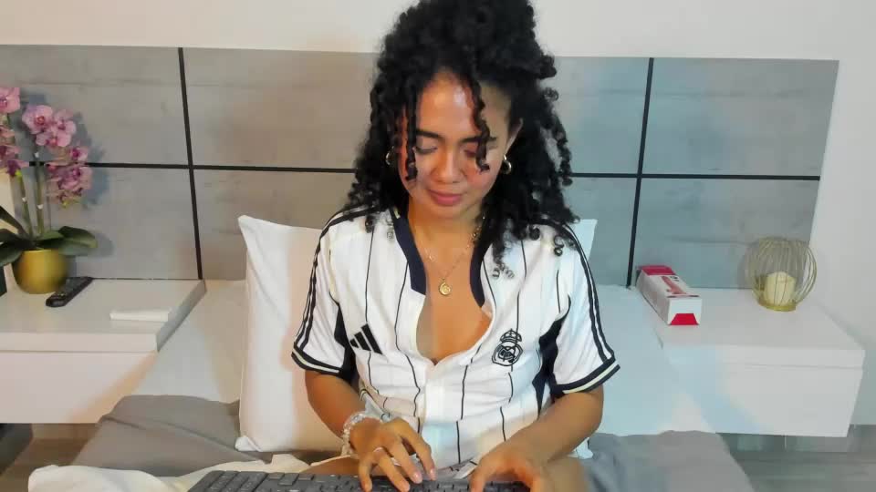 kiraspell Adult Chat July 27, 2026