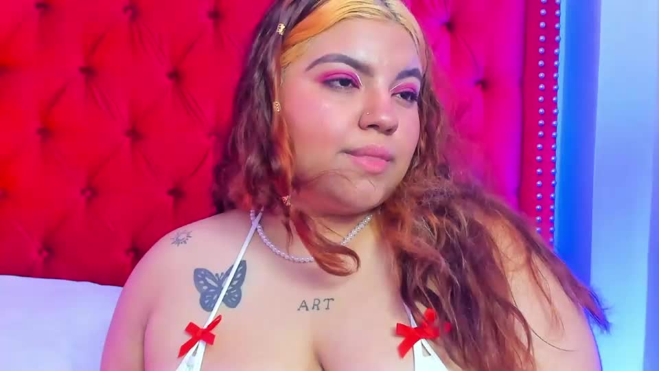 sunnyhoney_ Adult Chat July 27, 2026