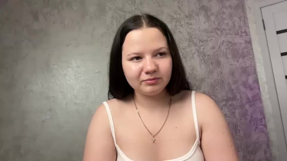girl_cute07 Adult Chat July 27, 2026