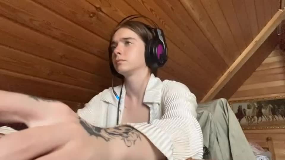shavonflosi Adult Chat July 26, 2026