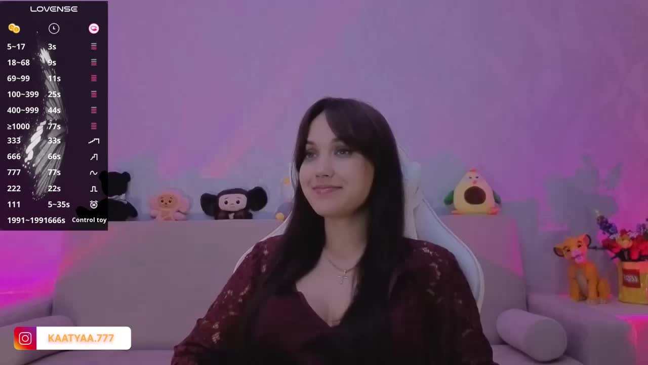 -lost- Adult Chat July 26, 2026