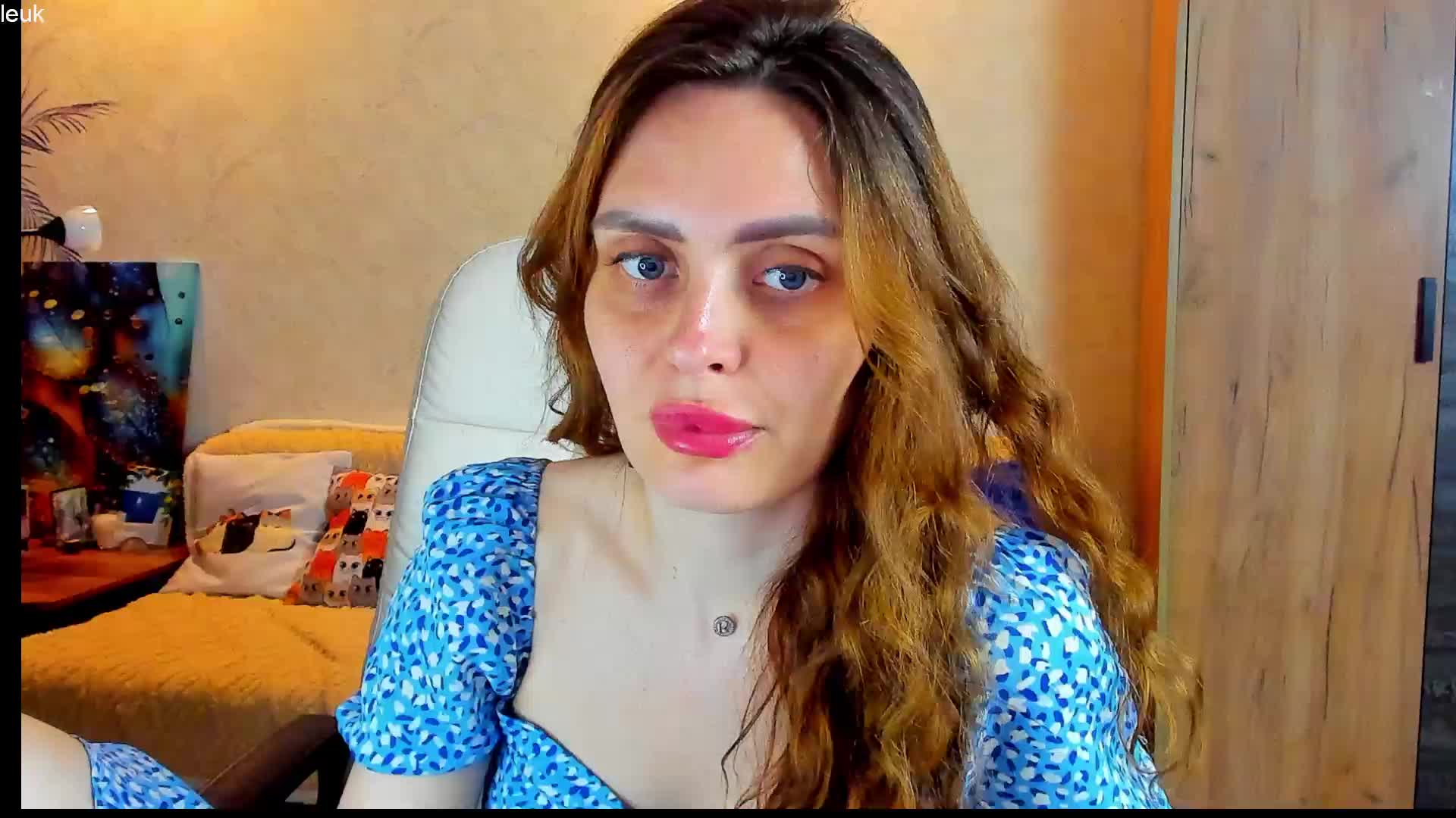 miagrantes Adult Chat July 27, 2026
