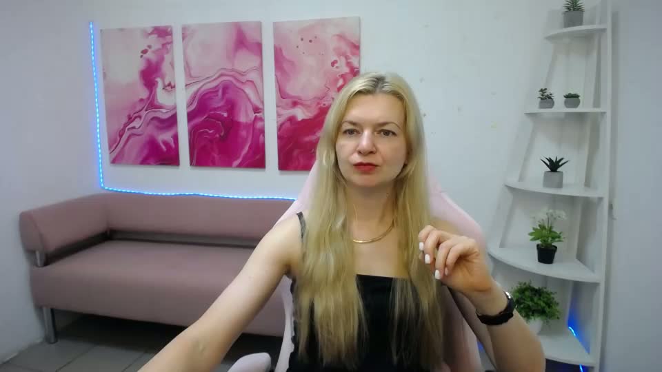 melissatylerbb Adult Chat July 26, 2026
