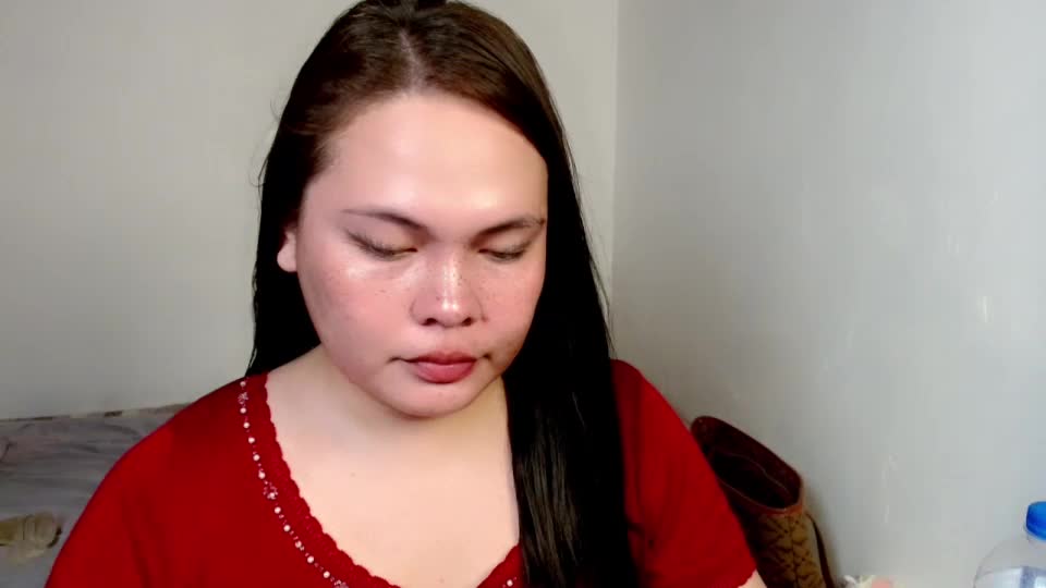 filipina_oh_carol Adult Chat July 26, 2026
