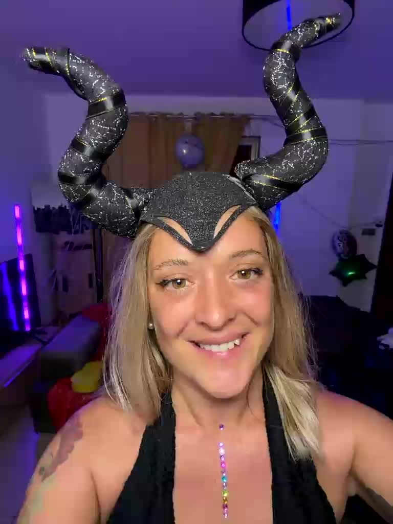 BigTwiXXX Adult Chat July 26, 2026