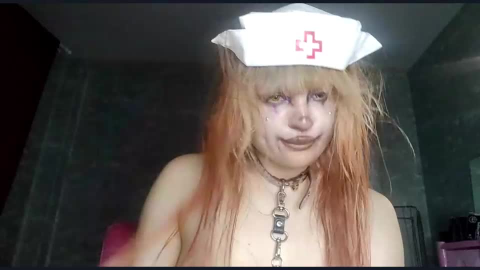 aceasss Adult Chat July 27, 2026