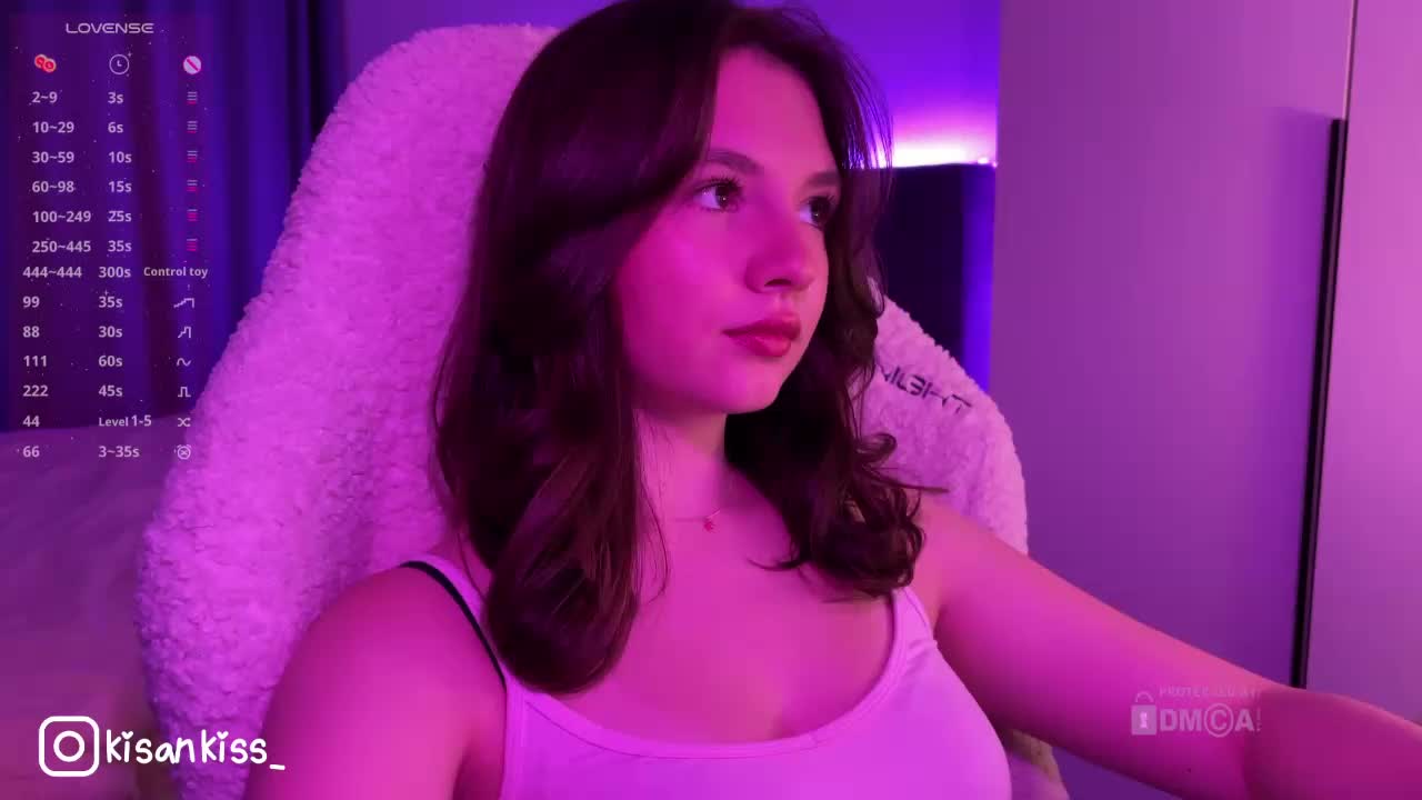kisankiss Adult Chat July 26, 2026
