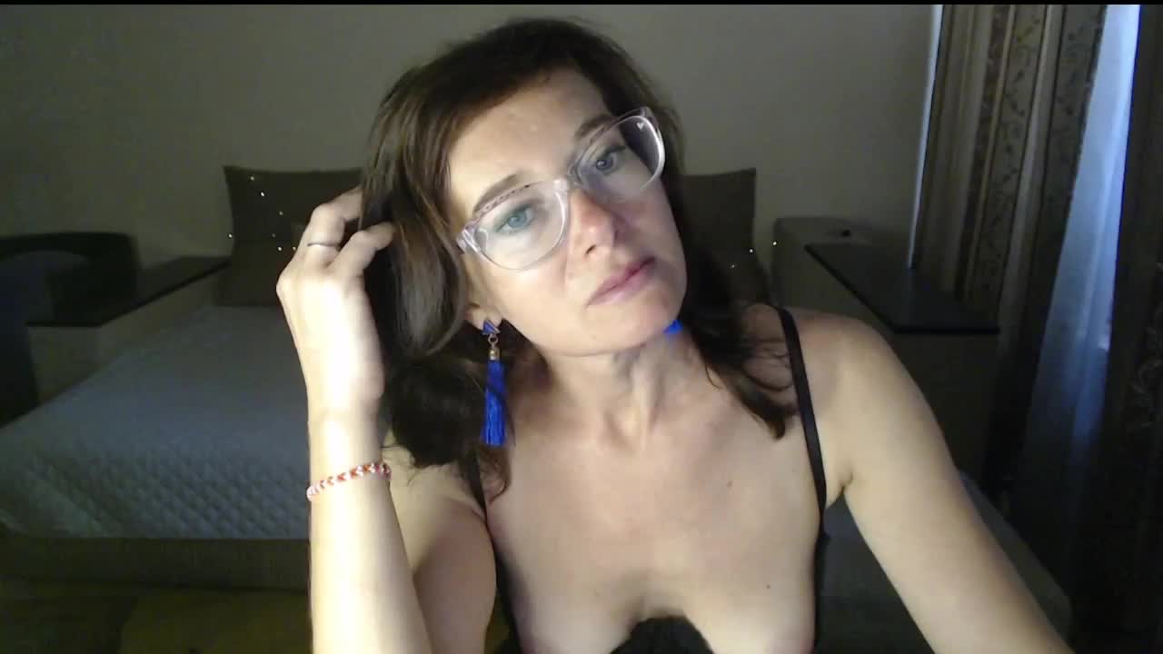 Viorica Adult Chat July 27, 2026