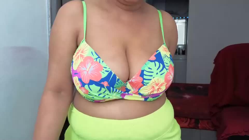4127706 Adult Chat July 26, 2026