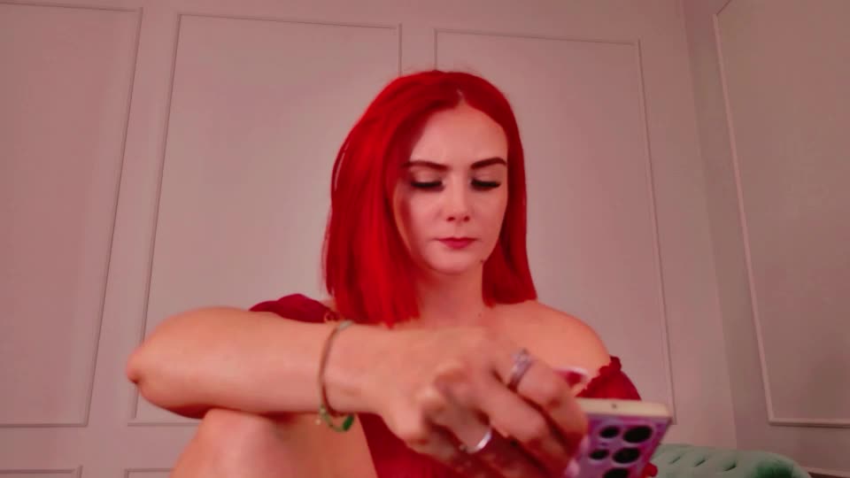 evathornxx Adult Chat July 26, 2026
