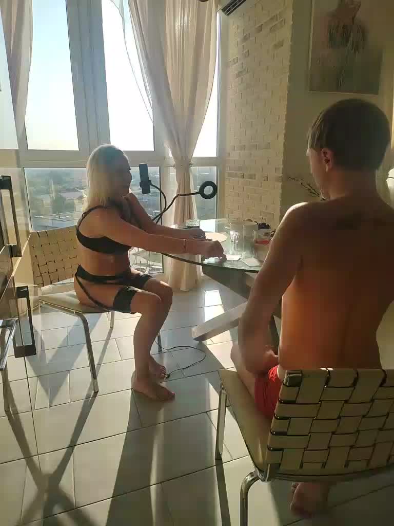 Bessandkaty55 Adult Chat July 26, 2026