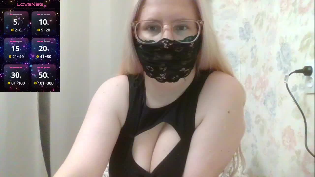 Lilithaa Adult Chat July 26, 2026