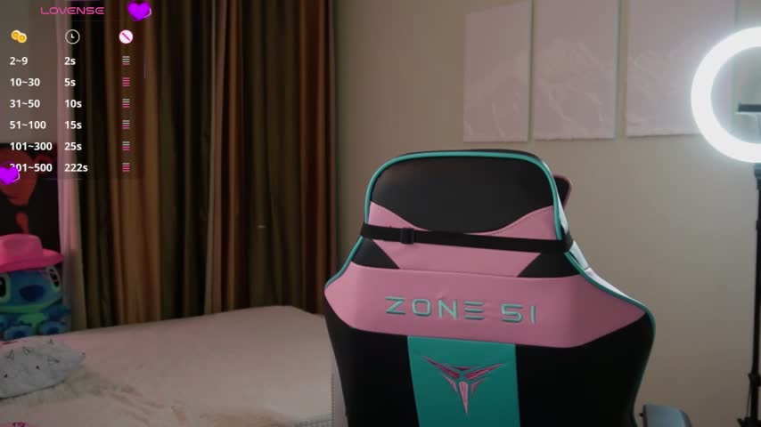 Fiona-Love Adult Chat July 27, 2026