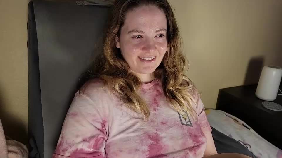 internetfairy_xo Adult Chat July 26, 2026
