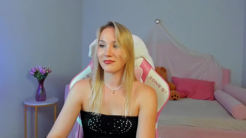 elaravoltage Adult Chat July 27, 2026